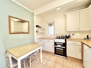 Photo 9- click for photo gallery